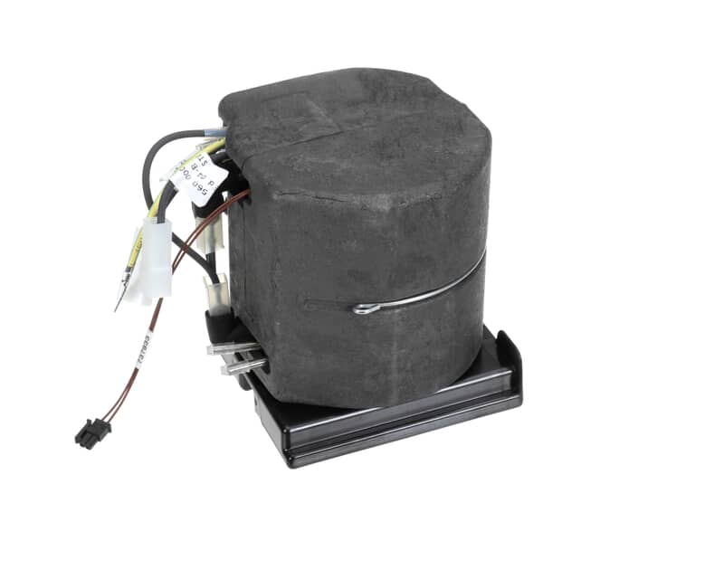 1561792 Franke Foodservice Coffee