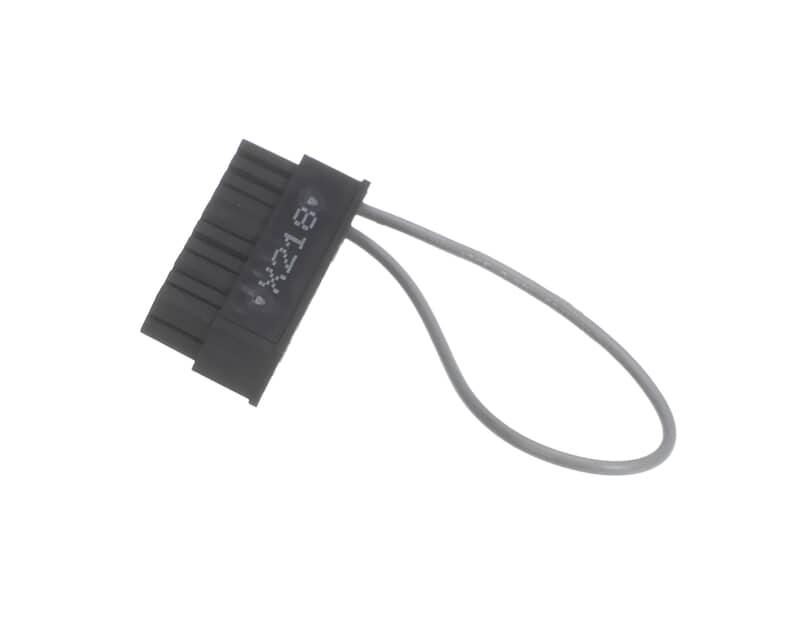 1561818 Franke Foodservice Coffee