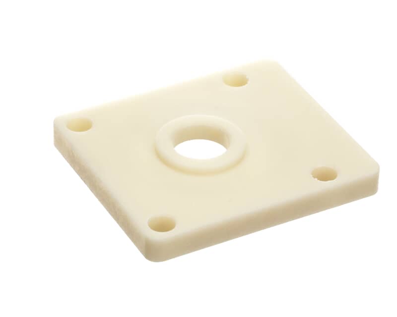 158210480 Carpigiani