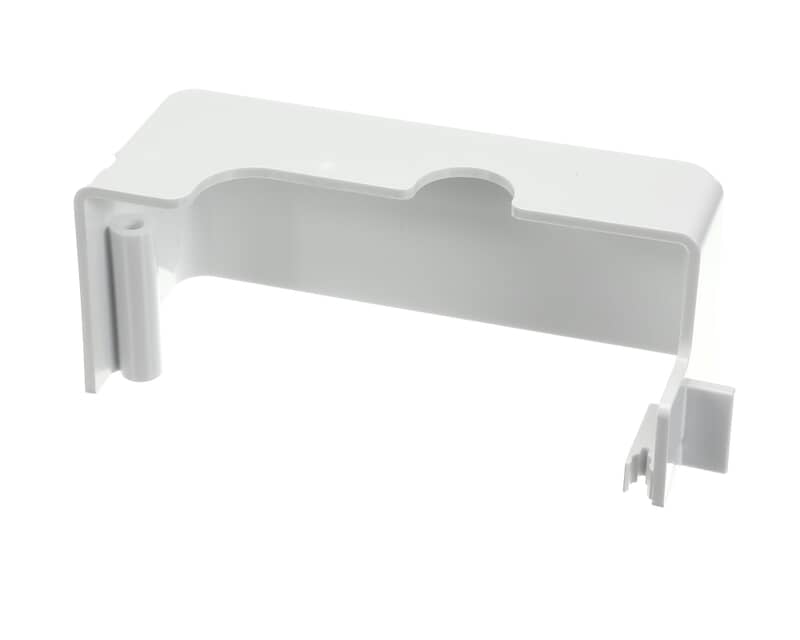 158262460 Carpigiani