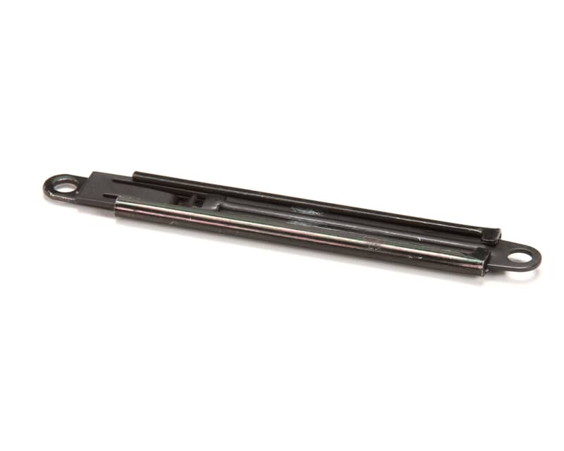 15876-900 Master-bilt
