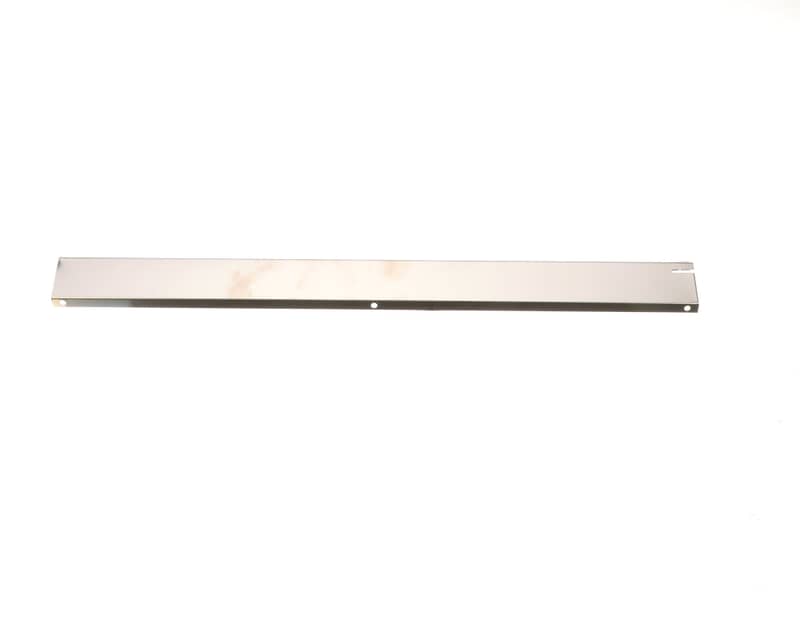 159501 Norlake