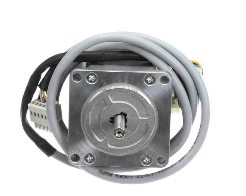 15K002.72 Jaccard