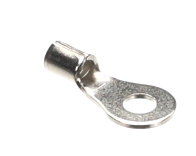 1601HT Doughpro Proluxe