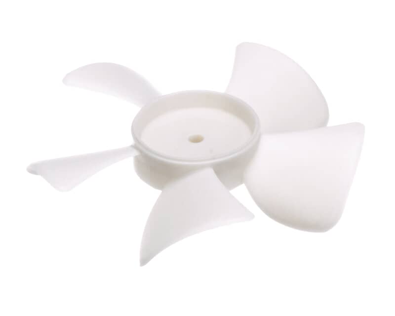 162048 Stoelting