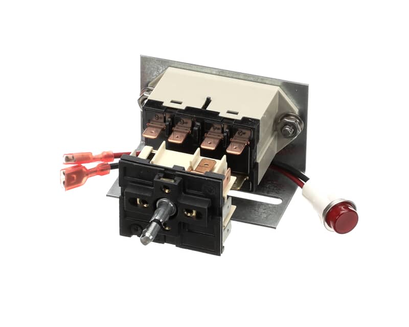 1625-04R Emberglo