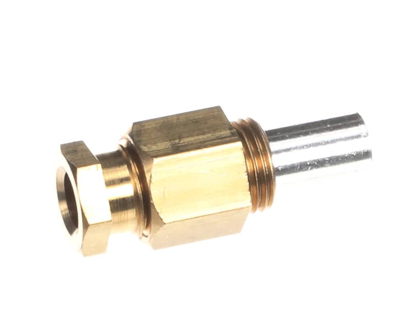 162C-N Hickory
