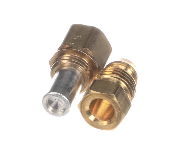 162C-P Hickory