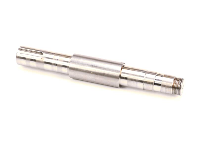 16361 Biro
