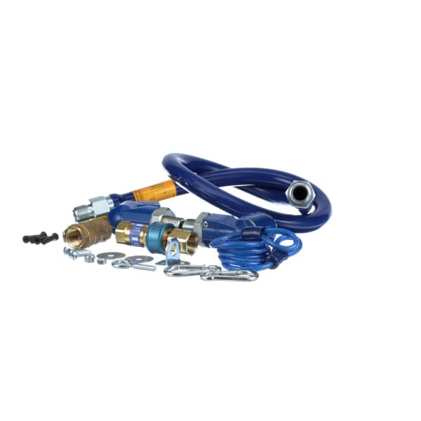 1650KIT2S48 Dormont
