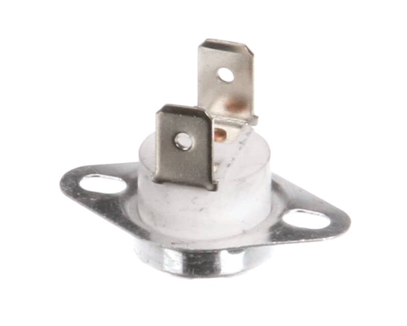 16523 Lamber-eurodib