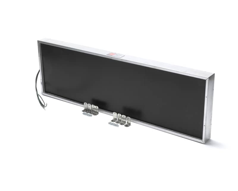 166490 Marshall Air
