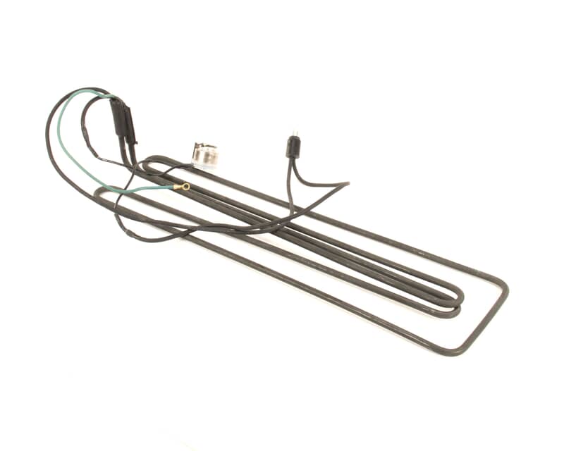 17-00399 Master-bilt