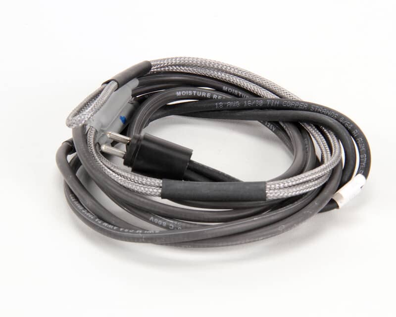 17-00404 Master-bilt