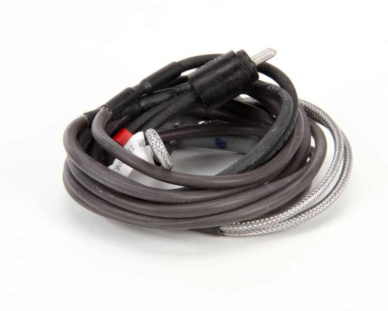 17-09063 Master-bilt