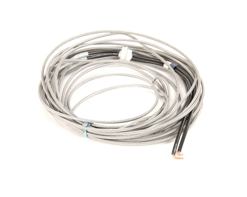 17-09070 Master-bilt
