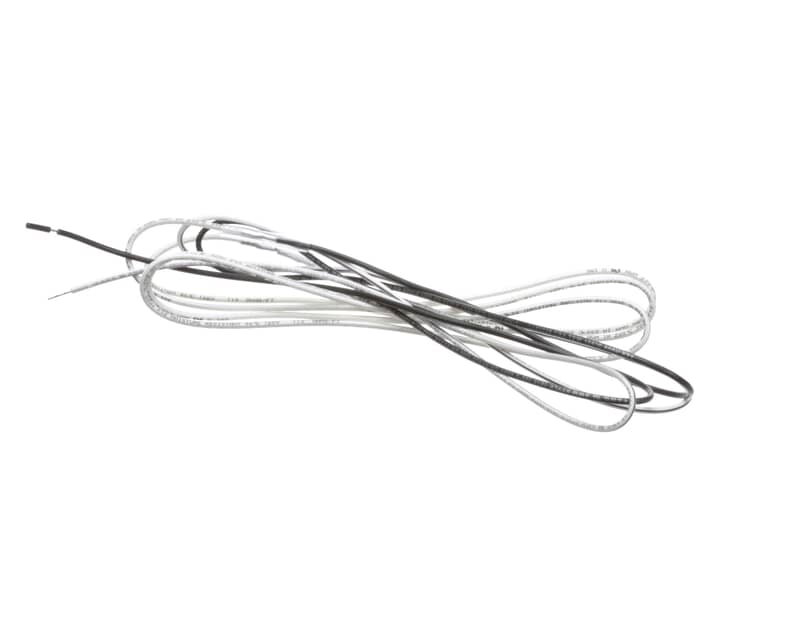 17-09102 Master-bilt