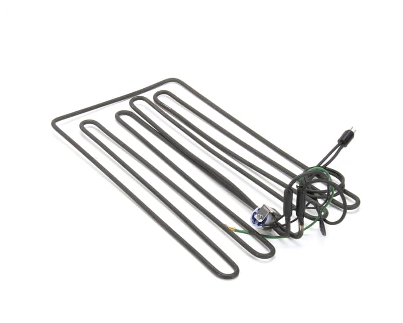 17-09140 Master-bilt