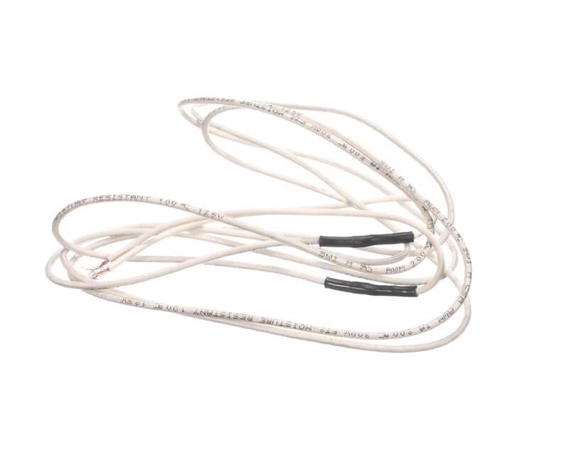 17-09293 Master-bilt
