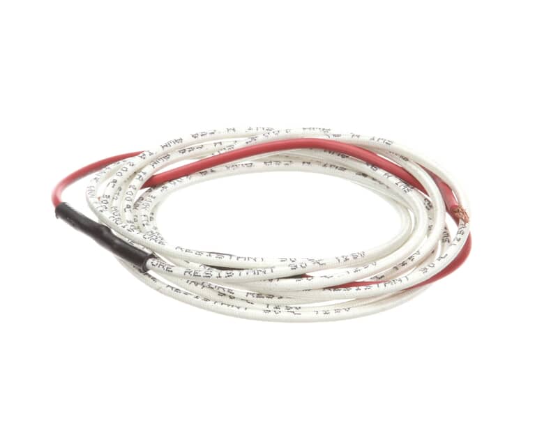 17-09297 Master-bilt