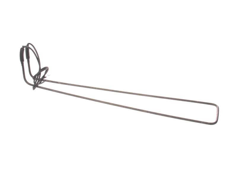 17-09407 Master-bilt