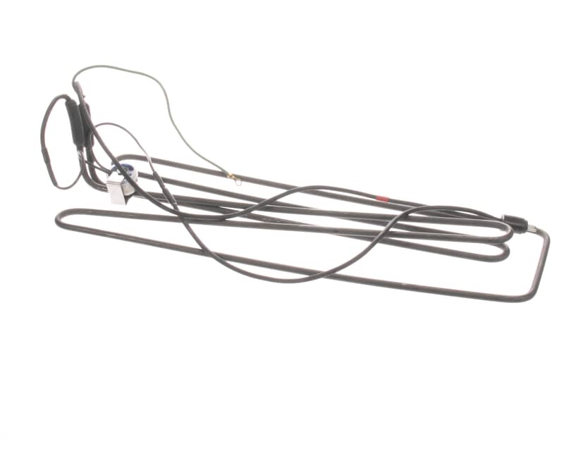 17-09412 Master-bilt