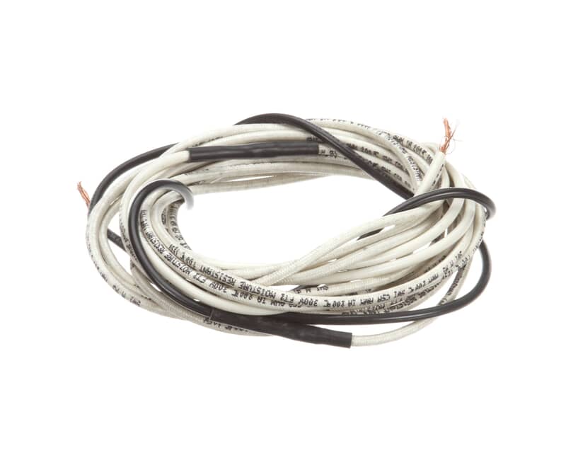 17-09424 Master-bilt