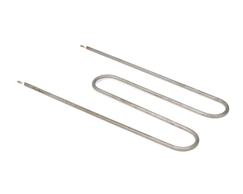 17-09451 Master-bilt