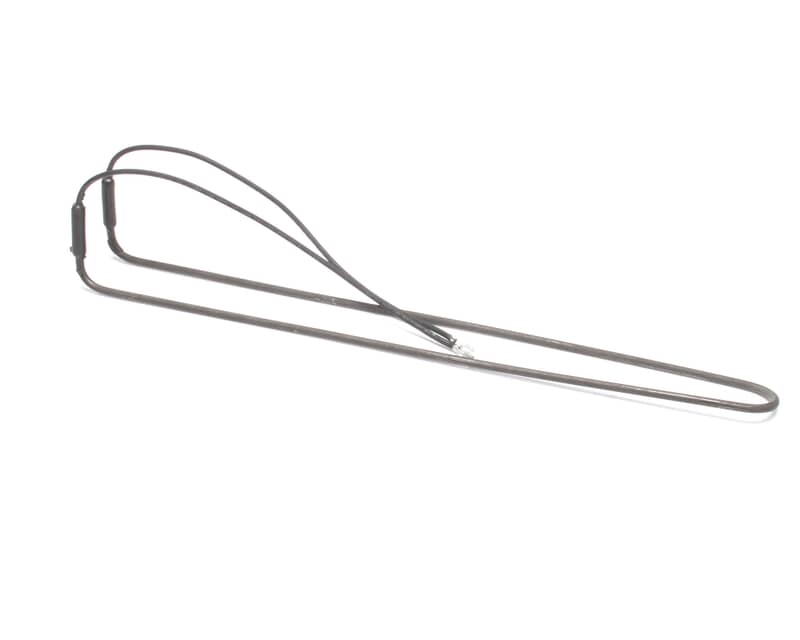 17-09457 Master-bilt