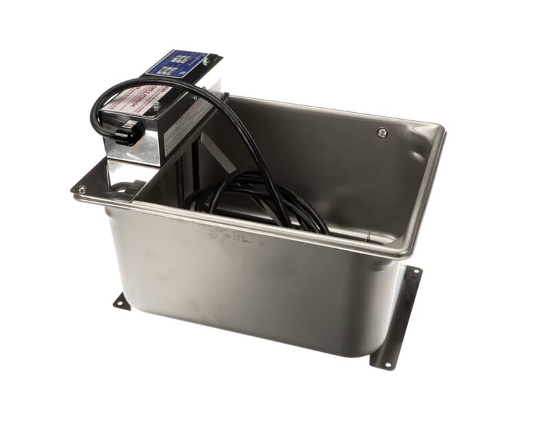 17-09532 Master-bilt