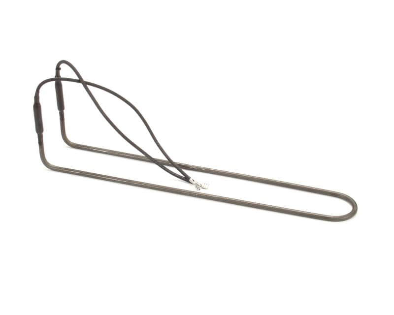17-09568 Master-bilt