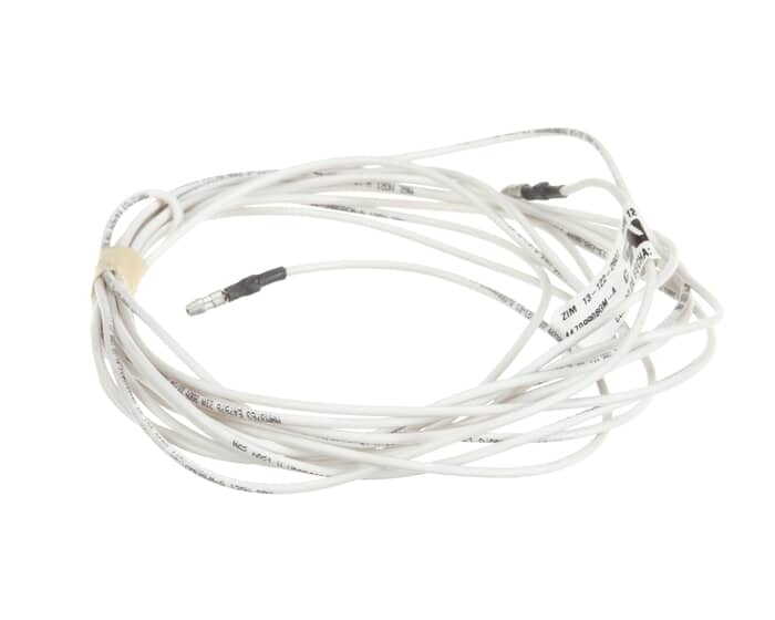 17-09583 Master-bilt