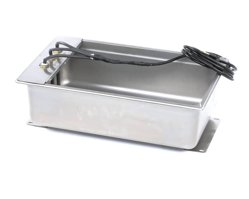 17-09591 Master-bilt