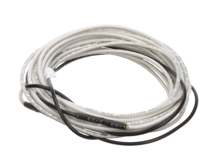 17-09645 Master-bilt