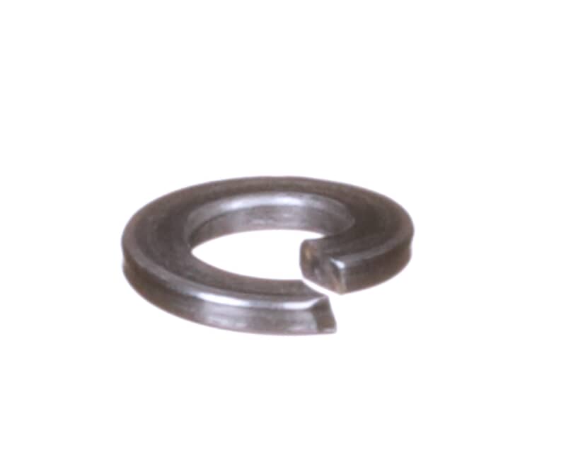 17015 Power Soak Systems Inc