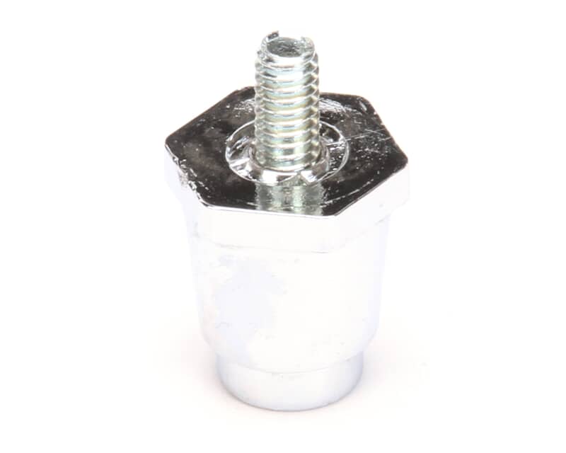 17084-1 Vollrath