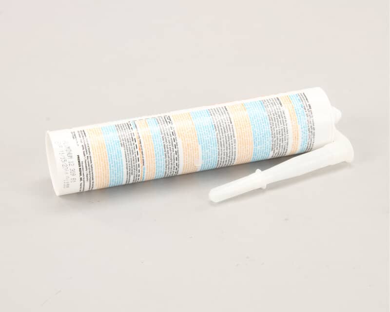 17130-0006 Middleby