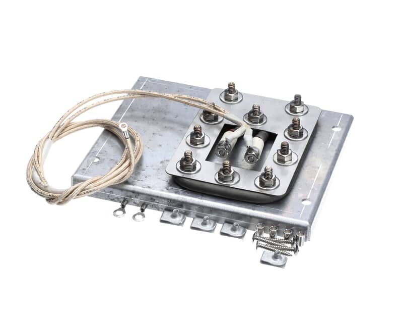 172047 Marshall Air