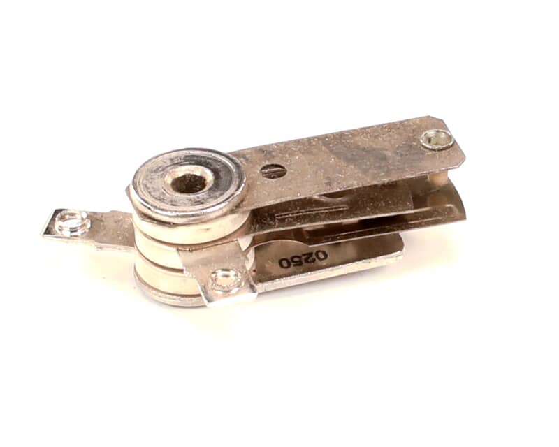 17234-1 Vollrath