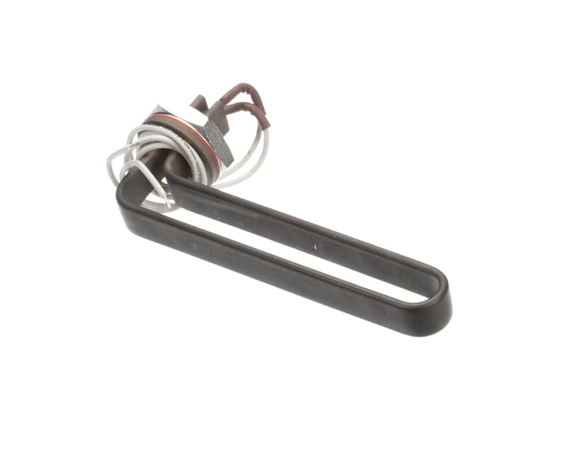 17264 Power Soak Systems Inc