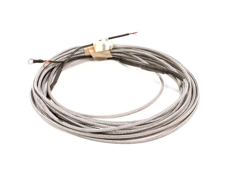 1728 Thermalrite