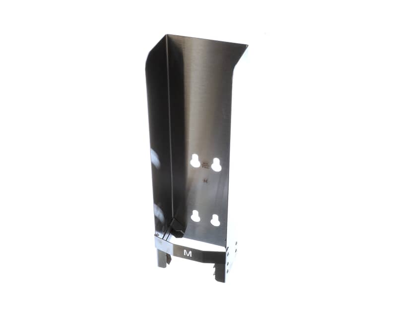 173765 Marshall Air