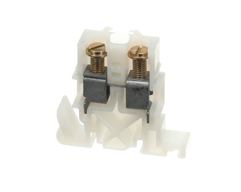17400.02 Cma Dish Machines