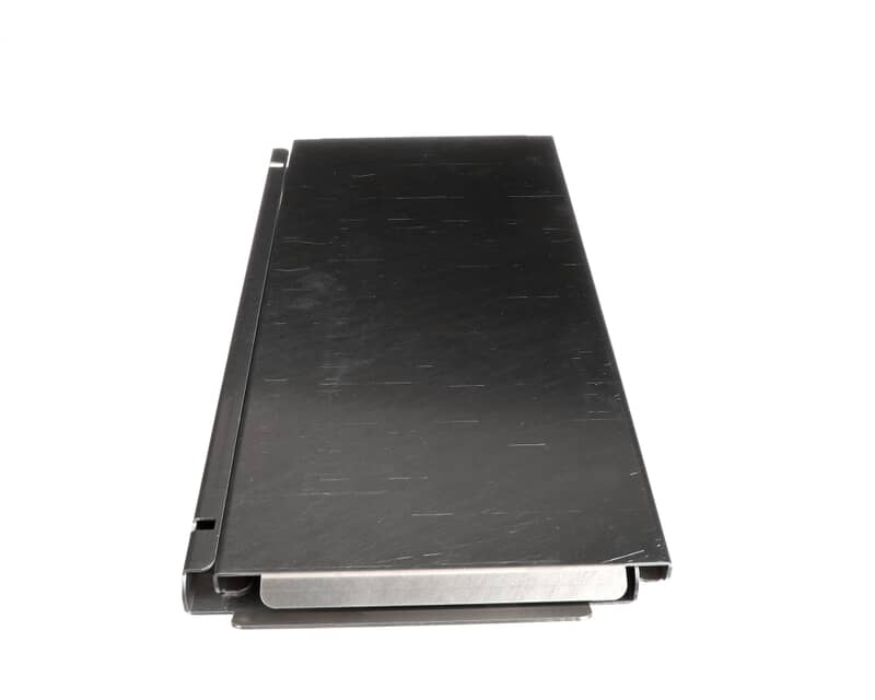 174471 Marshall Air