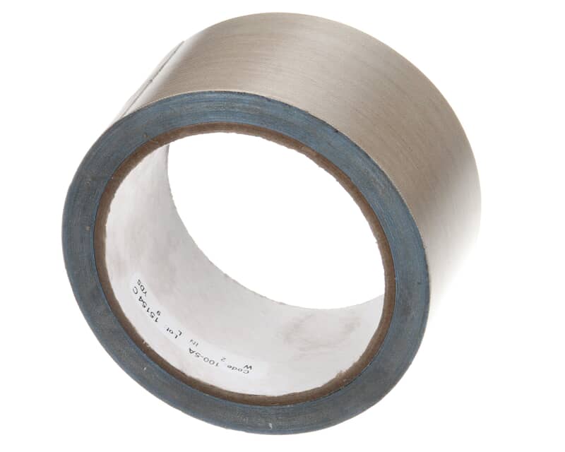 176-0200-9 Sipromac