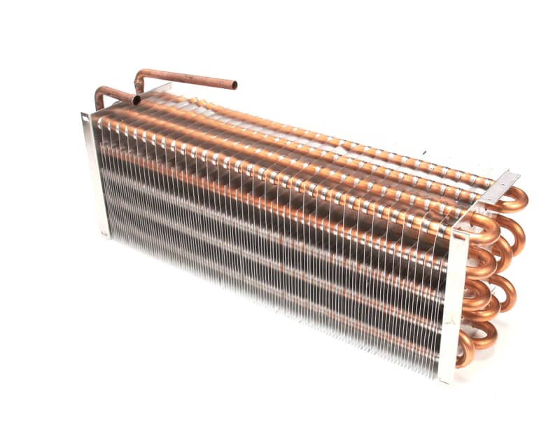 18-0713-00 Kelvinator