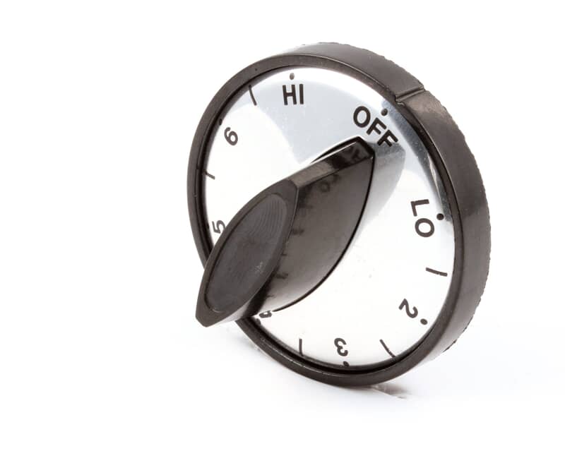 1800-2471 Atlas Metal