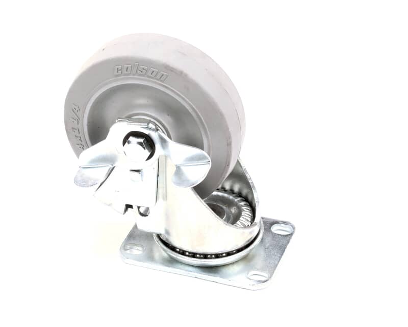 1800-4354 Atlas Metal