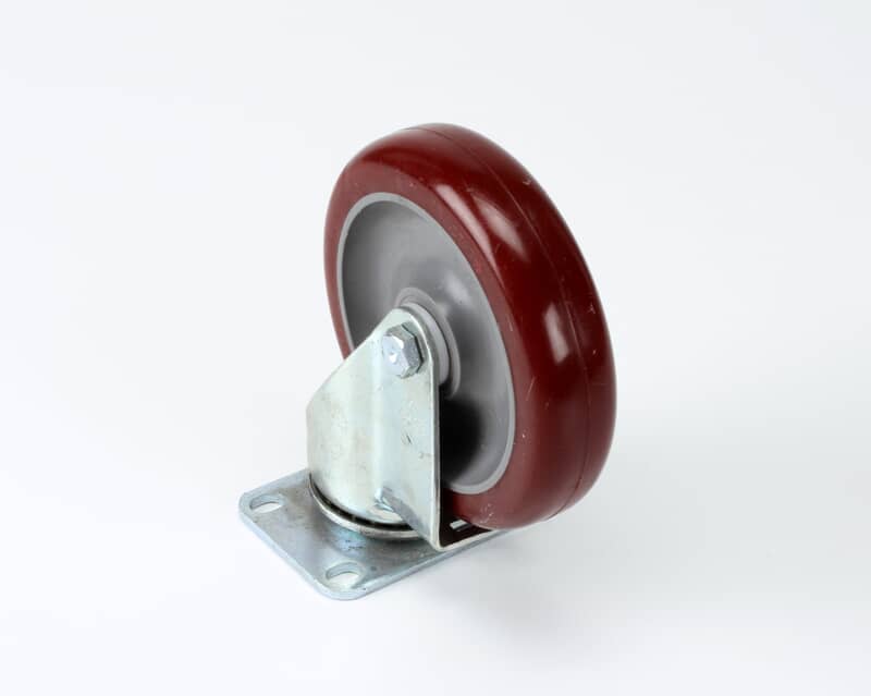 1800-4452 Atlas Metal