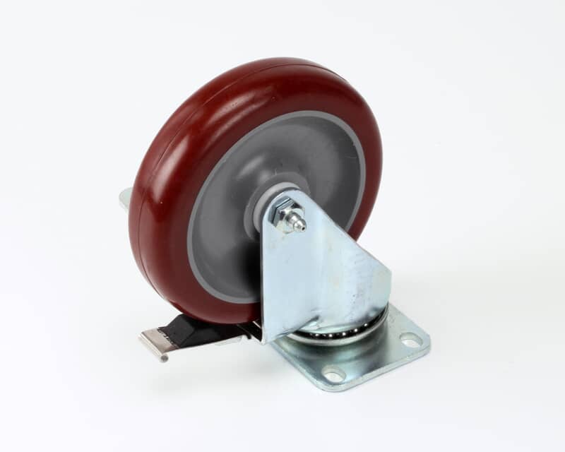 1800-4453 Atlas Metal